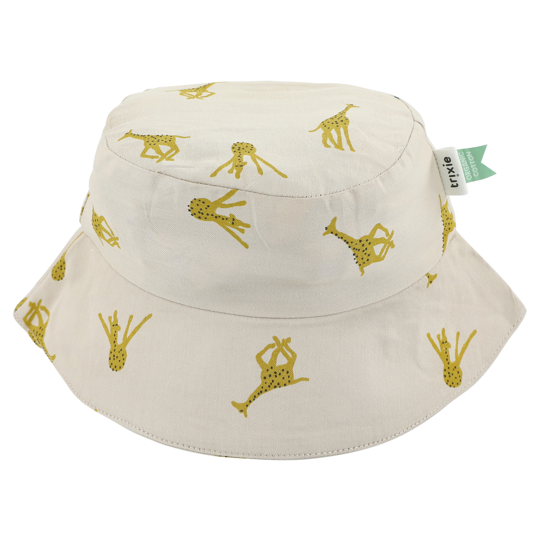 Chapeau de soleil |  3m - Groovy Giraffe